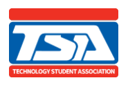 TSA Logo